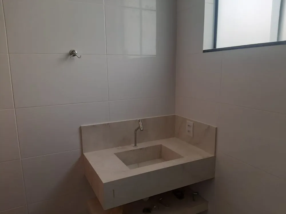 Loja-Salão, 143 m² - Foto 4