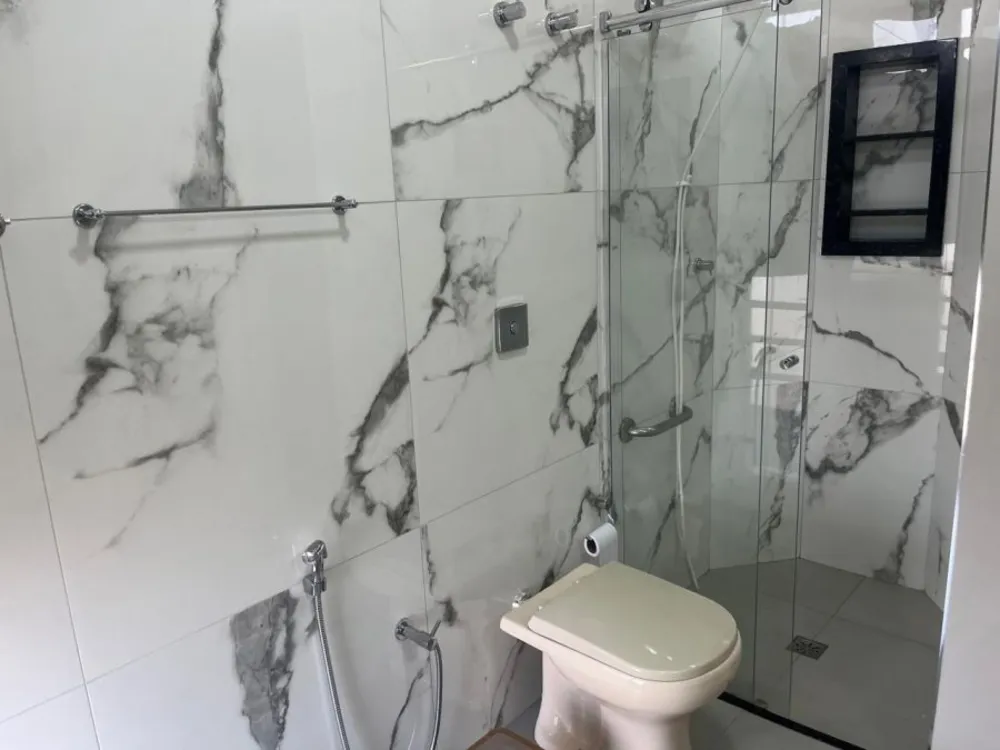 Apartamento, 3 quartos, 190 m² - Foto 3