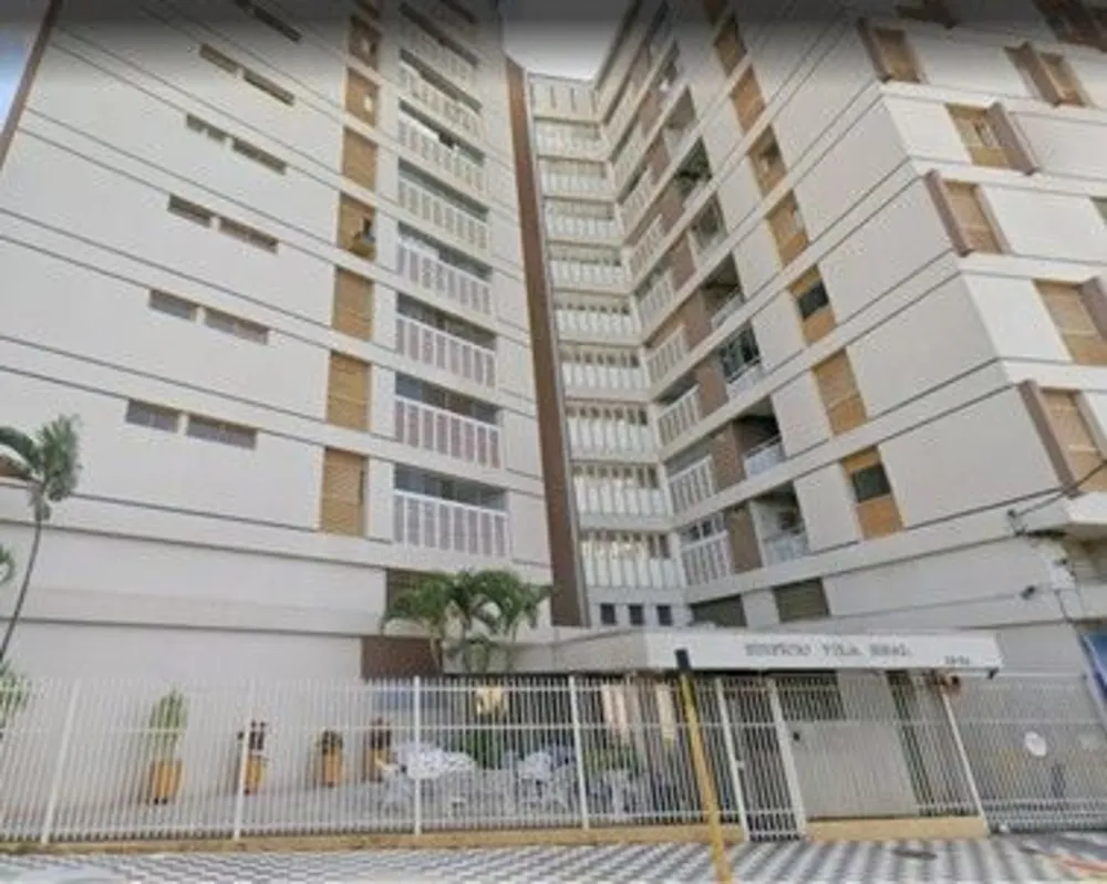 Apartamento, 3 quartos, 190 m² - Foto 1