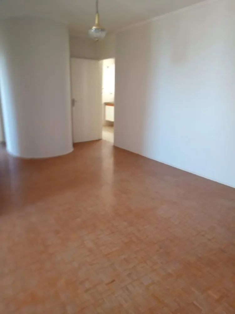 Apartamento, 3 quartos, 120 m² - Foto 10