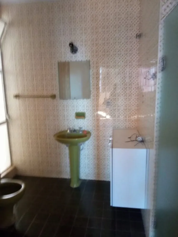 Apartamento, 3 quartos, 120 m² - Foto 12