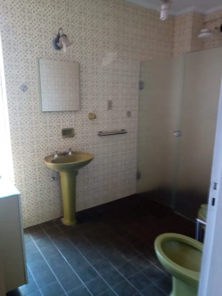 Apartamento, 3 quartos, 120 m² - Foto 7
