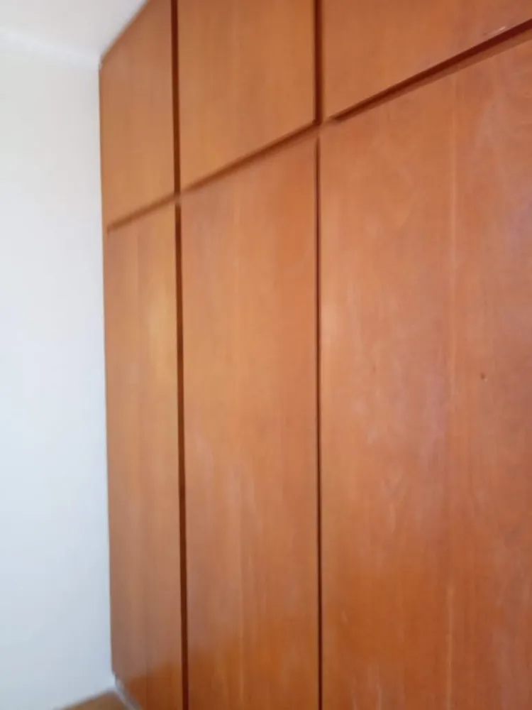 Apartamento, 3 quartos, 120 m² - Foto 6