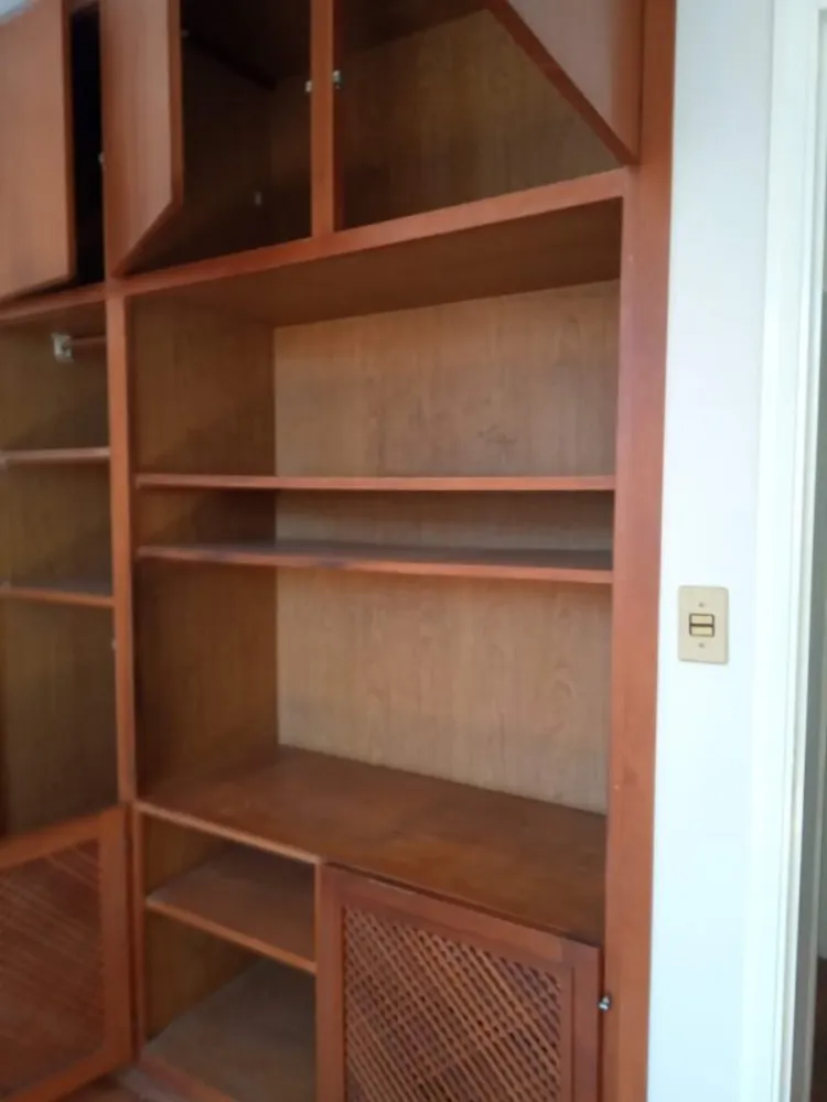 Apartamento, 3 quartos, 120 m² - Foto 9