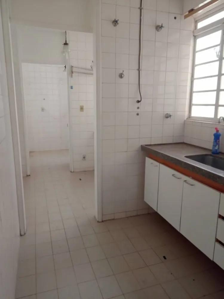 Apartamento, 3 quartos, 120 m² - Foto 11