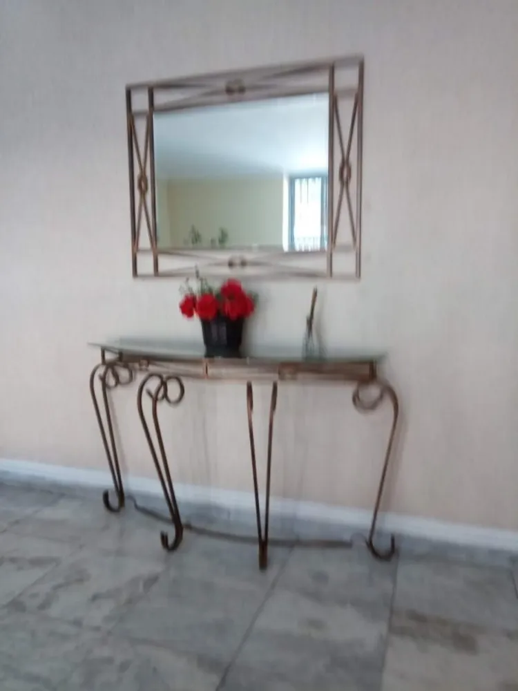 Apartamento, 3 quartos, 120 m² - Foto 8