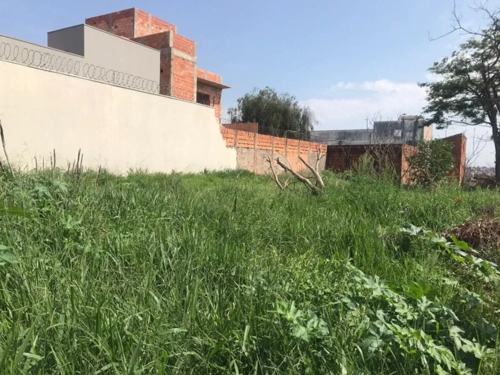 Terreno, 360 m² - Foto 1