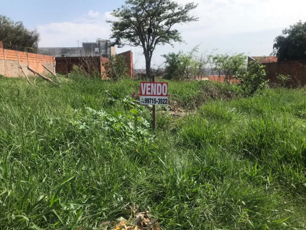 Terreno, 360 m² - Foto 4