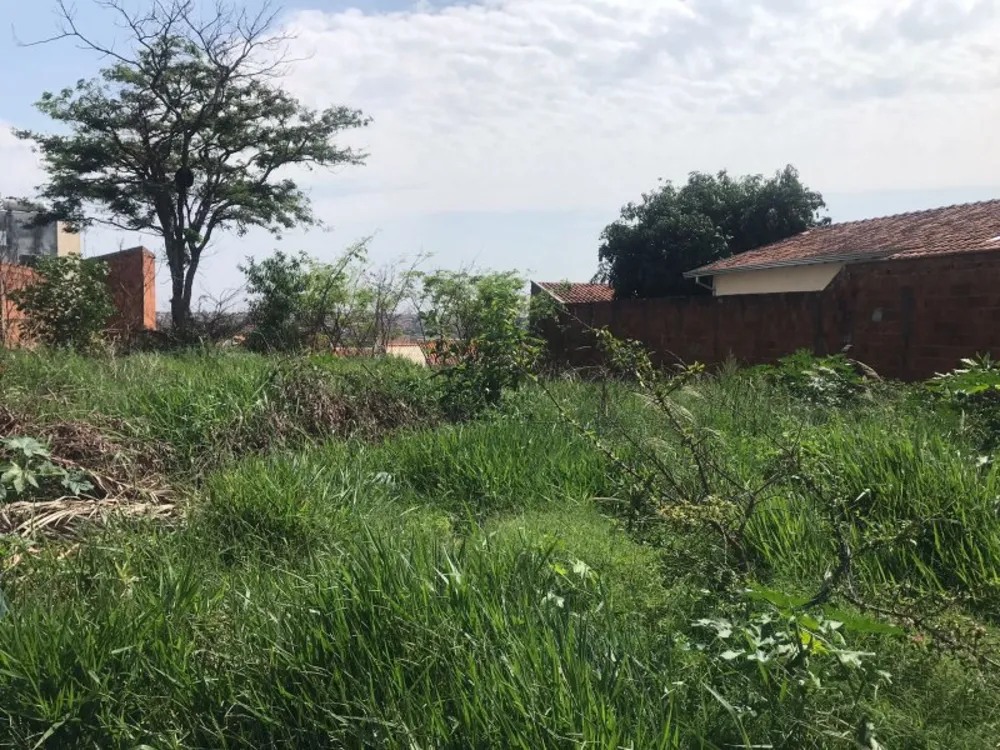 Terreno, 360 m² - Foto 3
