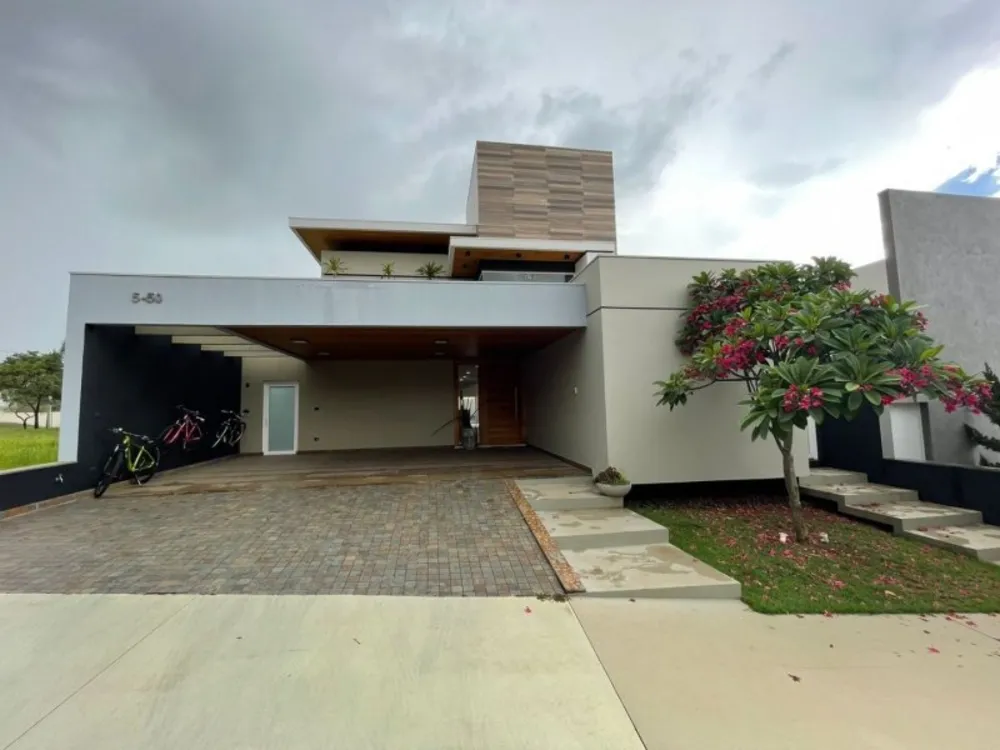 Casa, 4 quartos, 547 m² - Foto 2