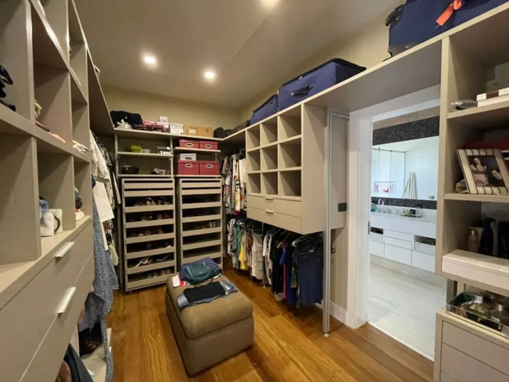 Casa, 4 quartos, 547 m² - Foto 7