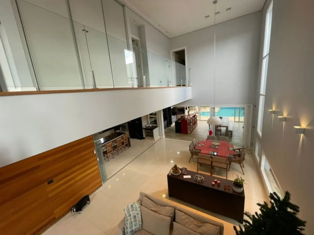 Casa, 4 quartos, 547 m² - Foto 2