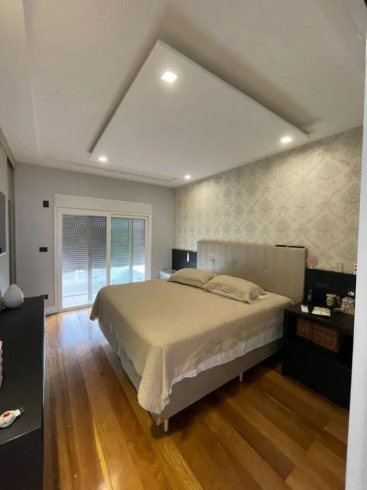 Casa, 4 quartos, 547 m² - Foto 8
