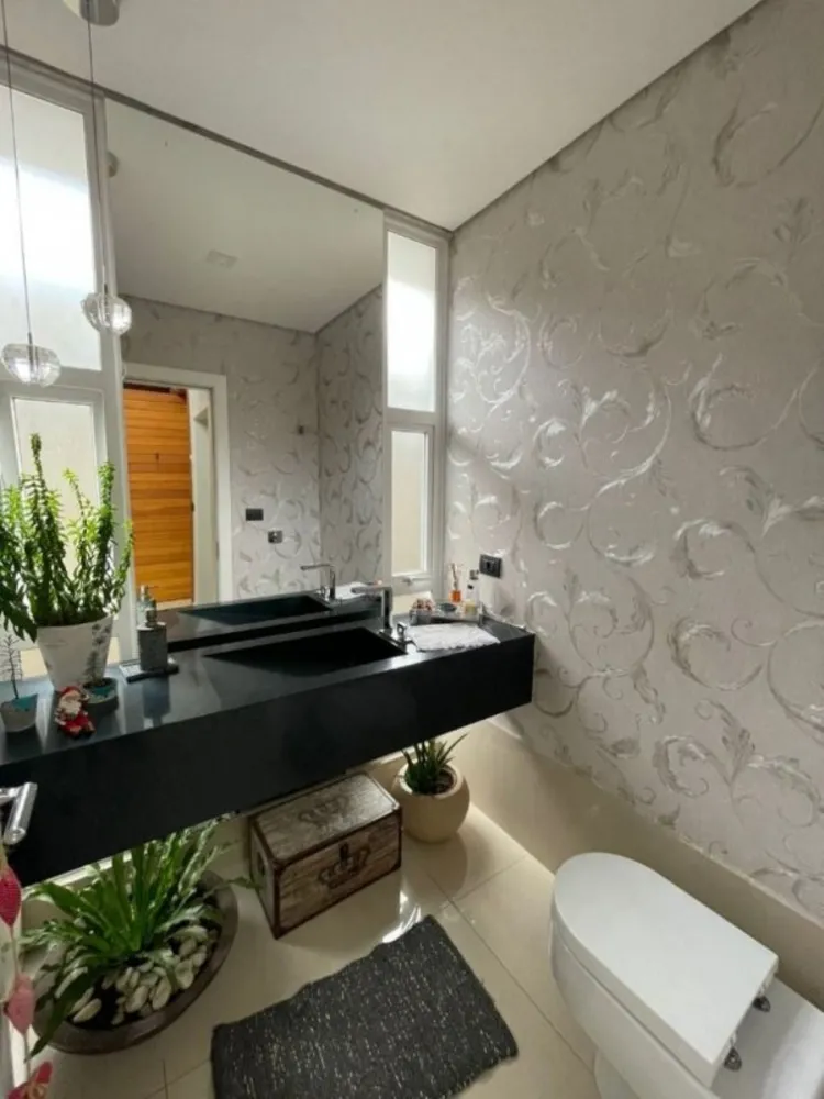 Casa, 4 quartos, 547 m² - Foto 3