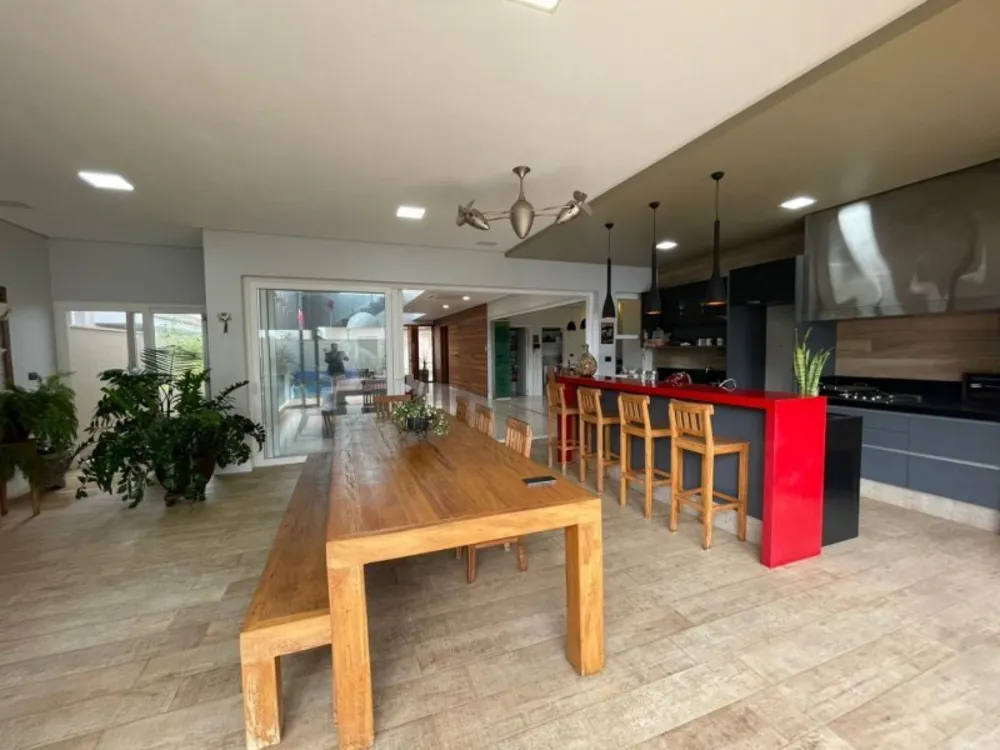 Casa, 4 quartos, 547 m² - Foto 4
