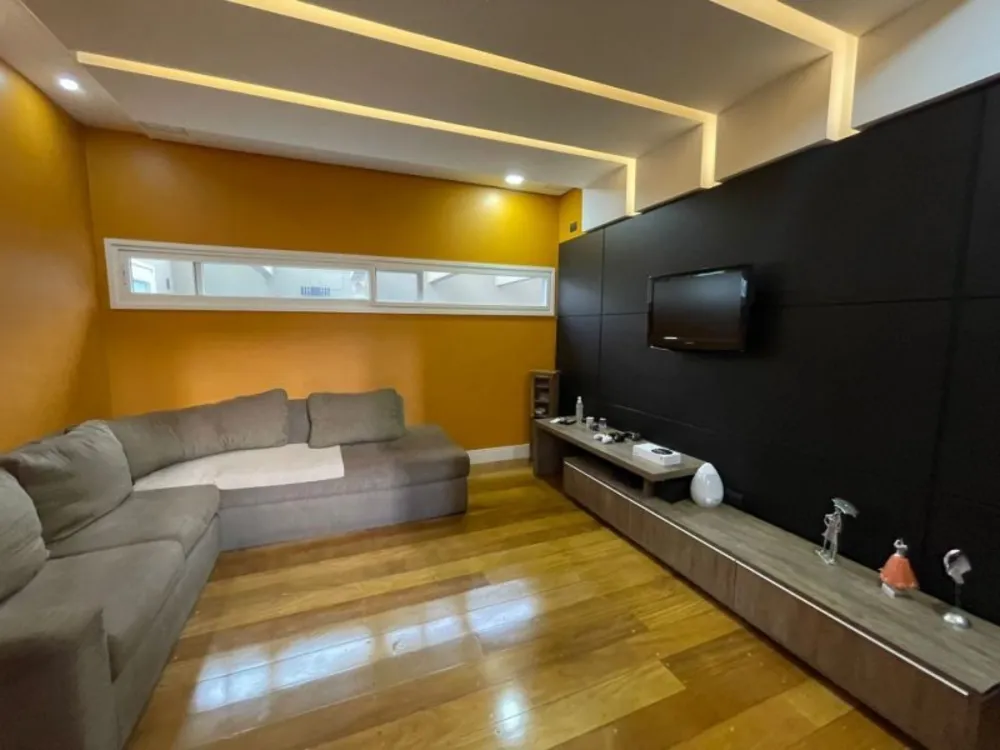 Casa, 4 quartos, 547 m² - Foto 4