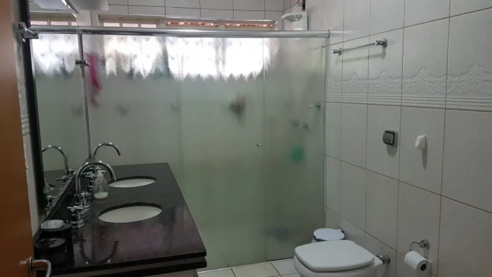 Chácara, 4 quartos, 1086 m² - Foto 5
