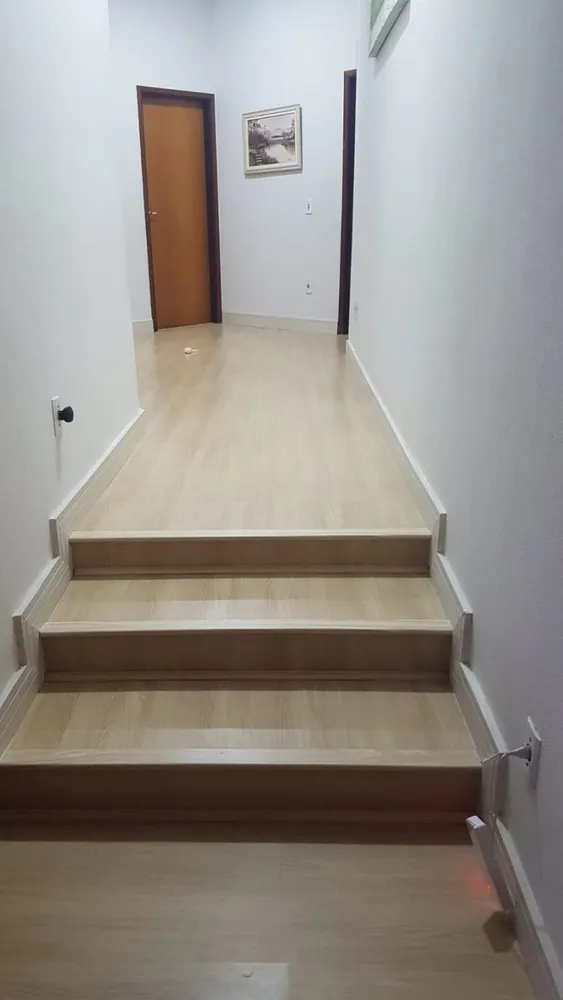 Chácara, 4 quartos, 1086 m² - Foto 12