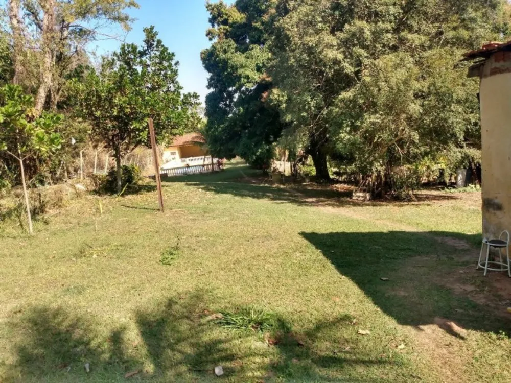 Chácara, 1 quarto, 3836 m² - Foto 6