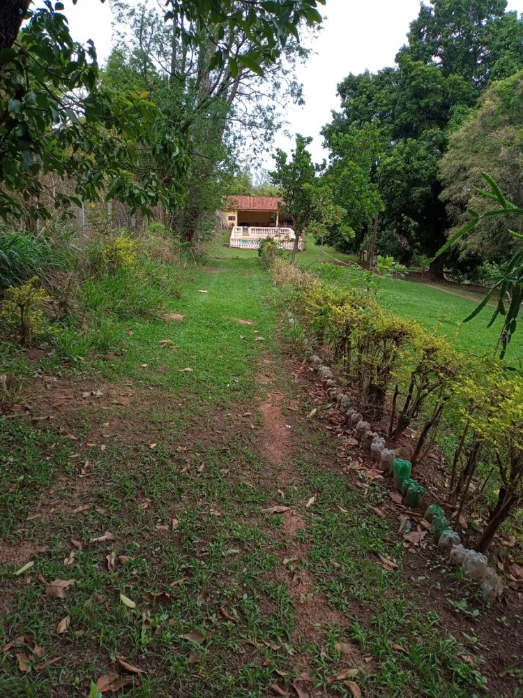 Chácara, 1 quarto, 3836 m² - Foto 5