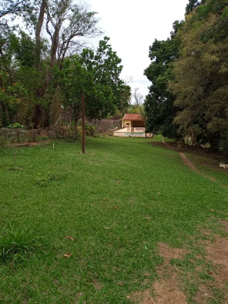 Chácara, 1 quarto, 3836 m² - Foto 4