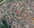 Terreno, 125 m² - Foto 1