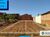 Terreno, 125 m² - Foto 3