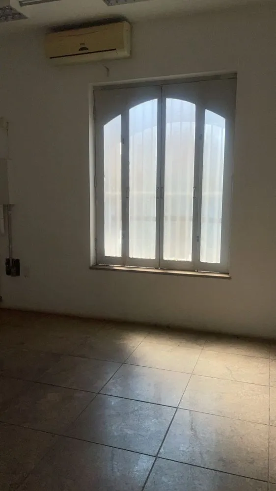 Sobrado, 130 m² - Foto 4