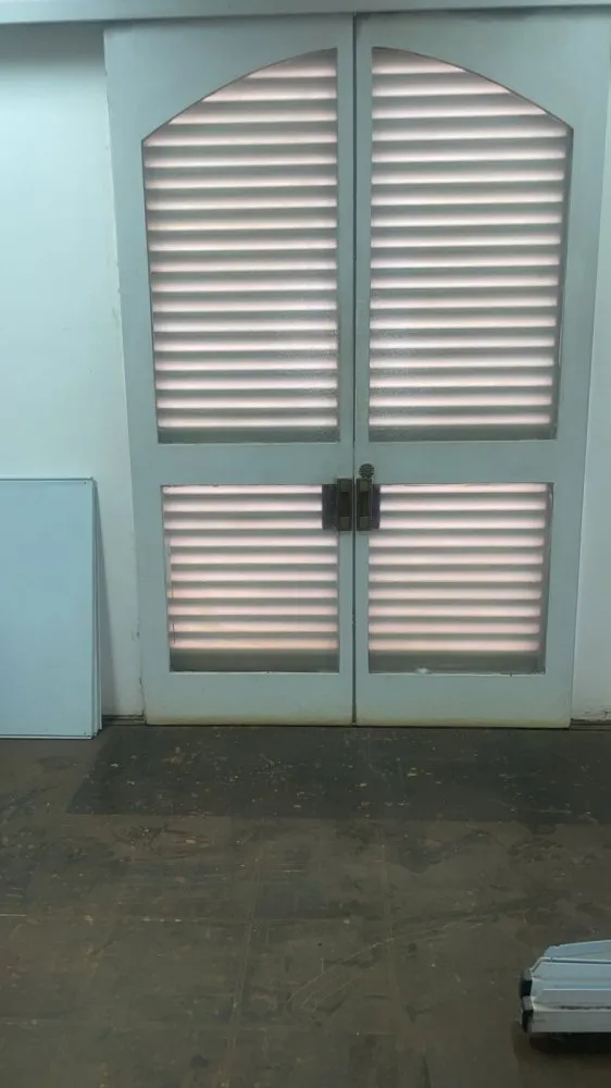 Sobrado, 130 m² - Foto 5
