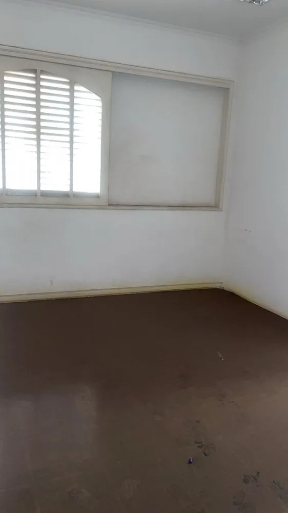 Sobrado, 130 m² - Foto 2