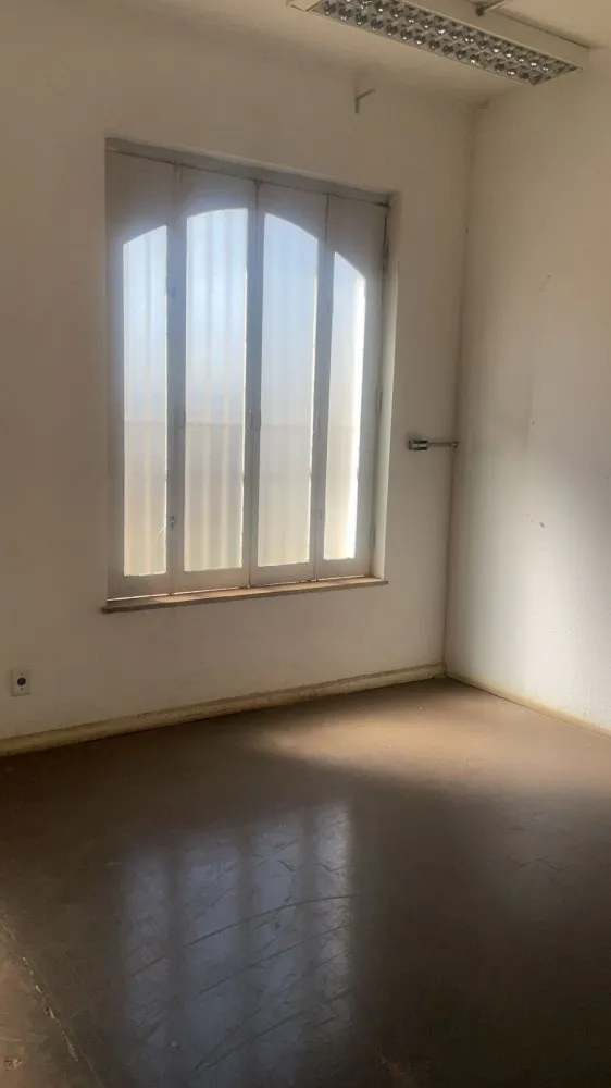 Sobrado, 130 m² - Foto 3