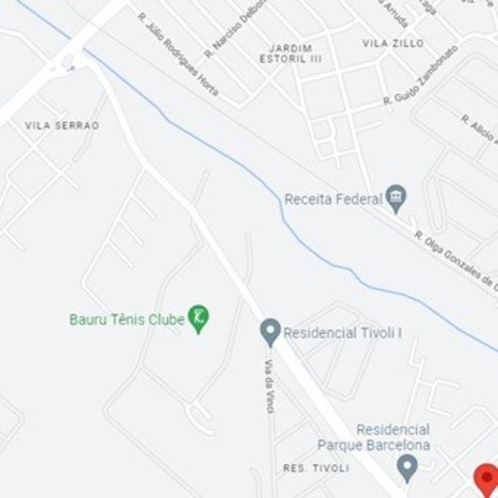 Casa à venda com 2 quartos, 250m² - Foto 4