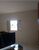 Casa, 2 quartos, 250 m² - Foto 2