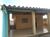 Casa, 2 quartos, 250 m² - Foto 3