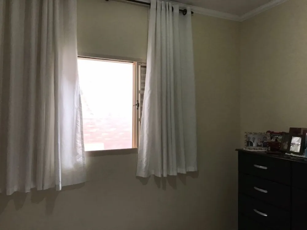 Casa, 4 quartos, 205 m² - Foto 2