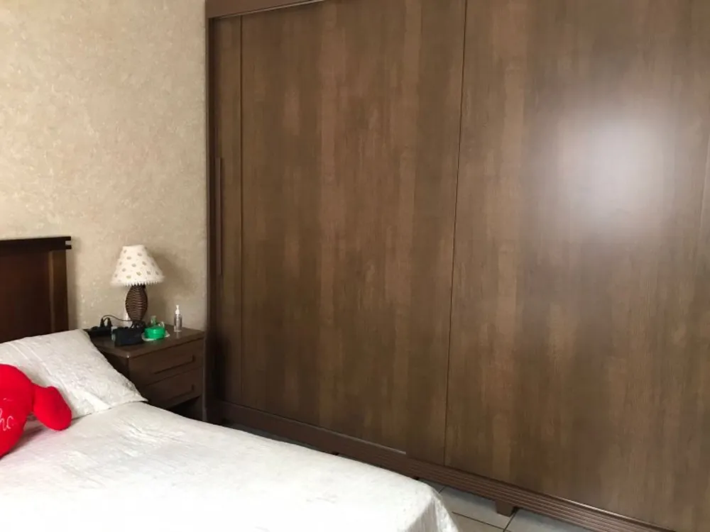 Casa, 4 quartos, 205 m² - Foto 6
