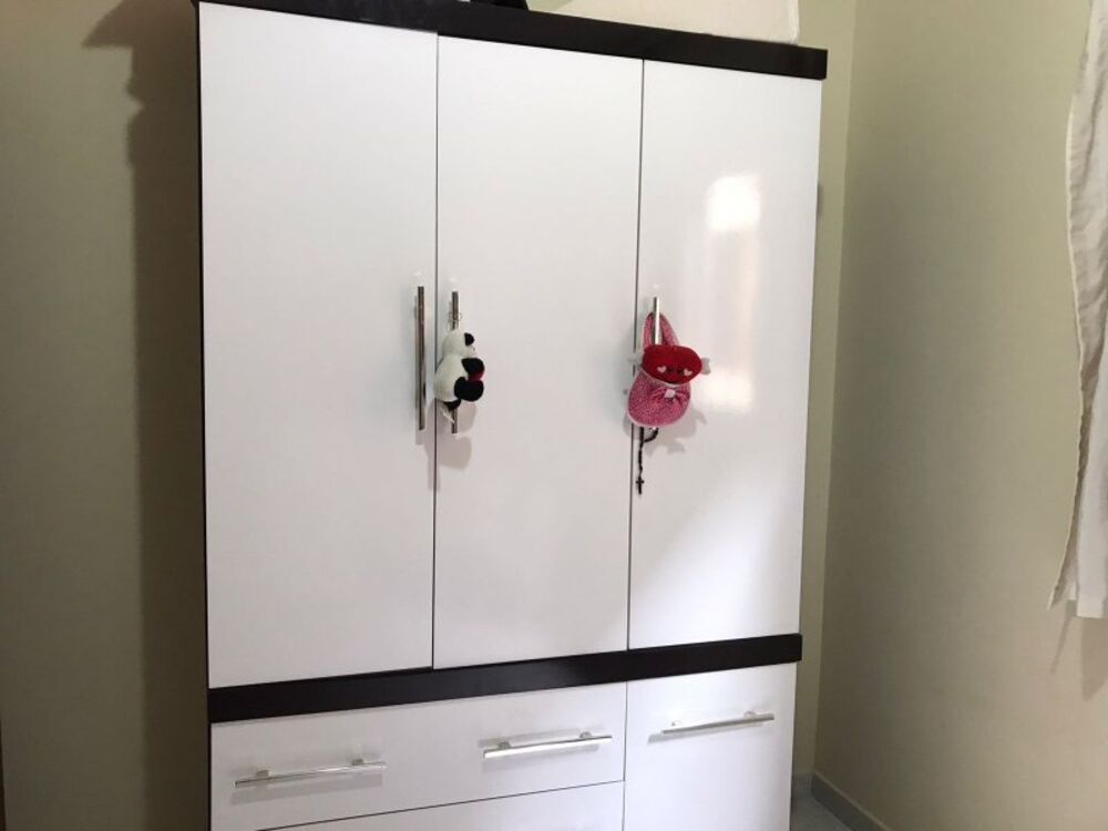 Casa, 4 quartos, 205 m² - Foto 3