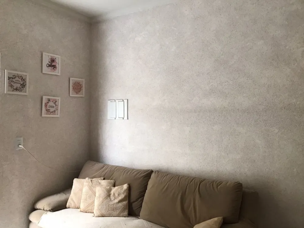 Casa, 4 quartos, 205 m² - Foto 3