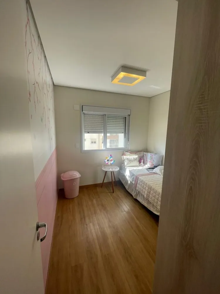 Apartamento, 190 m² - Foto 6