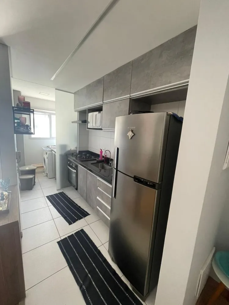 Apartamento, 190 m² - Foto 7