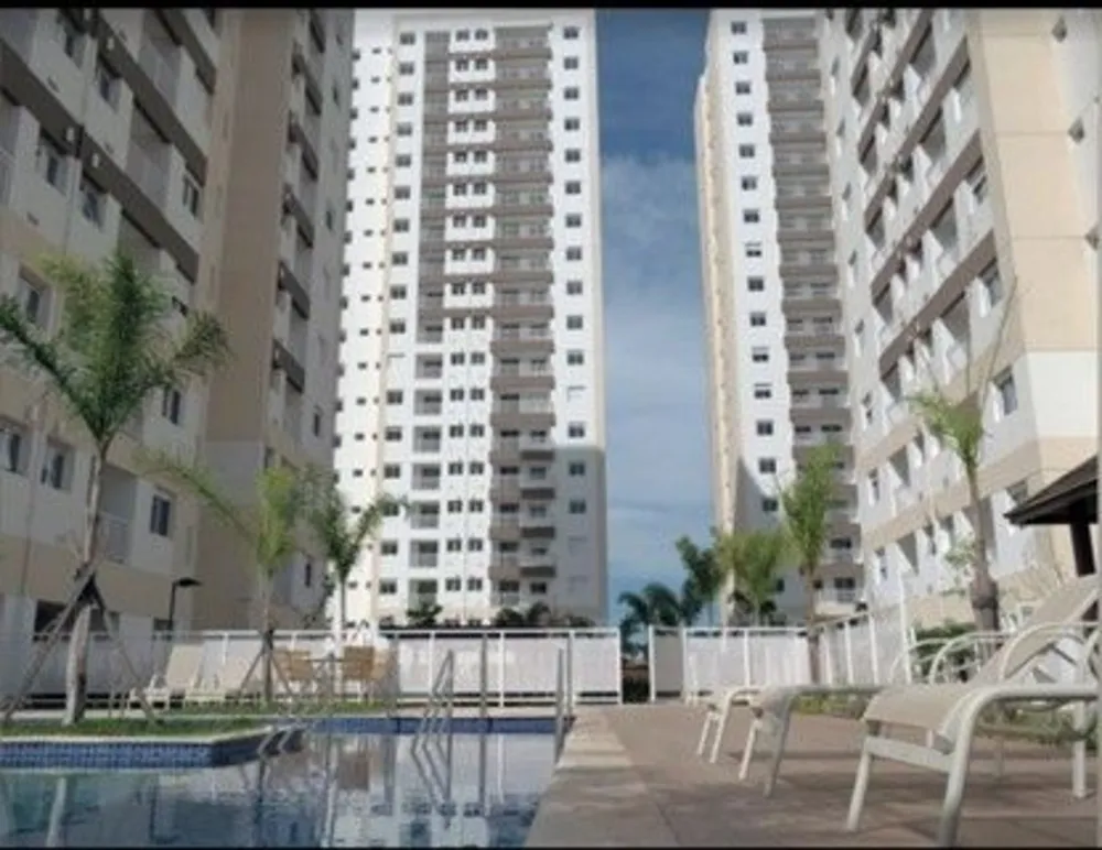 Apartamento, 550 m² - Foto 3