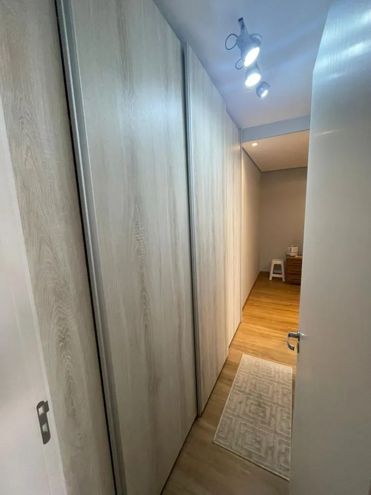 Apartamento, 190 m² - Foto 8