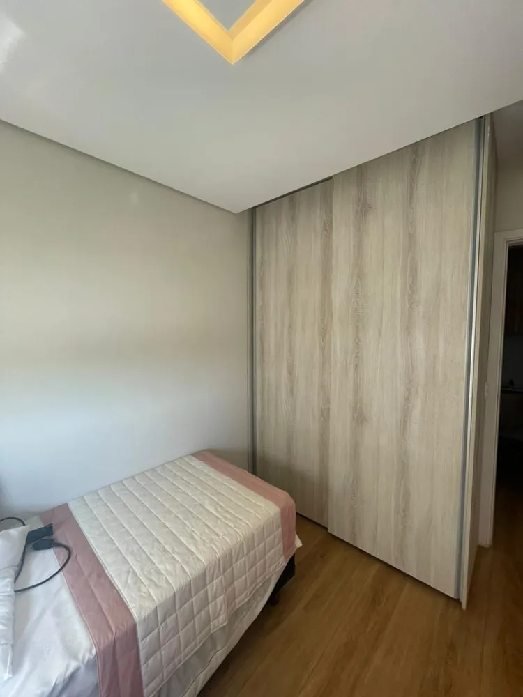 Apartamento, 550 m² - Foto 4