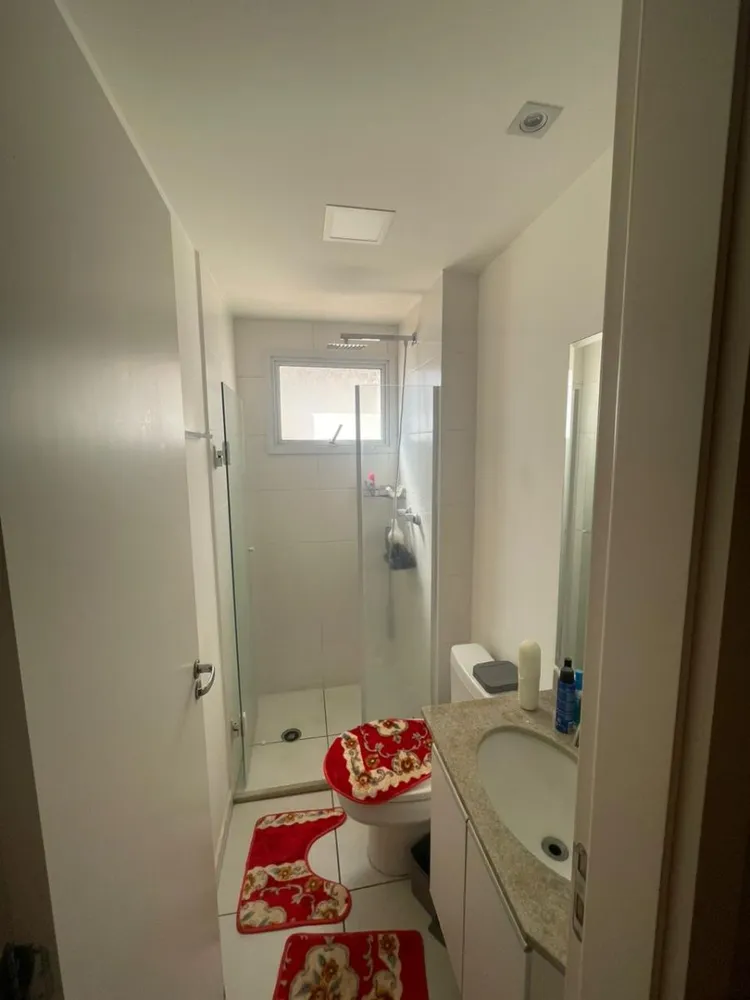 Apartamento, 550 m² - Foto 2