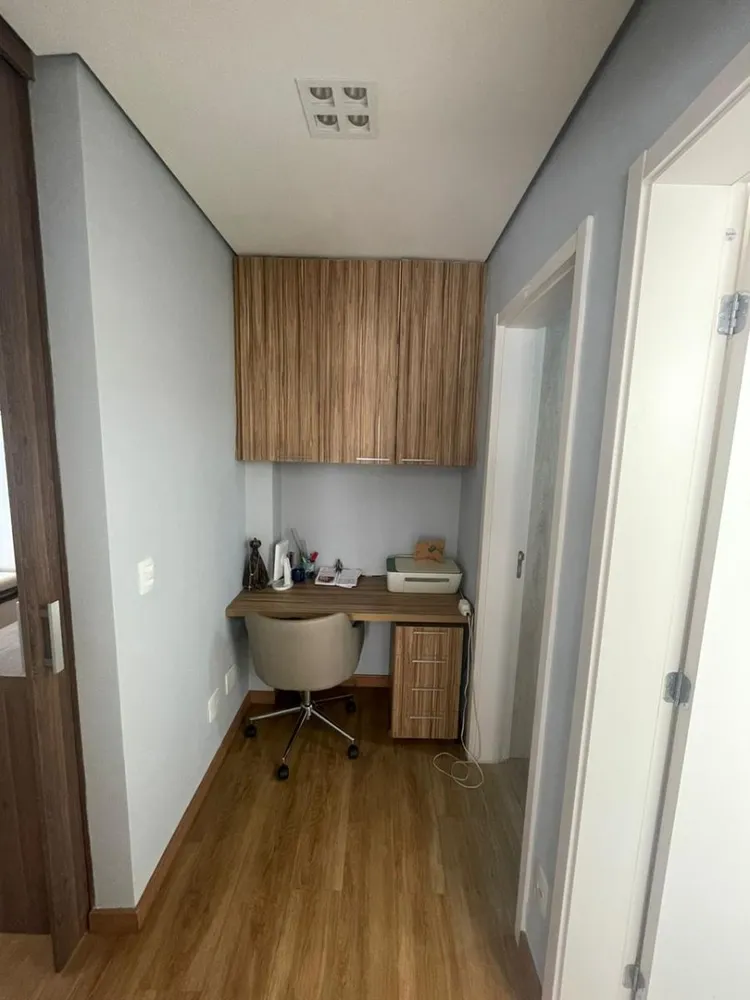 Apartamento, 190 m² - Foto 3