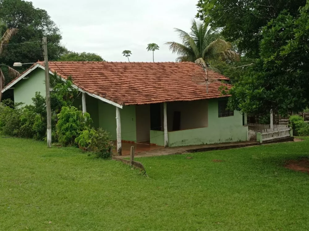 Fazenda à venda, 144m² - Foto 3