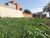 Terreno, 360 m² - Foto 1