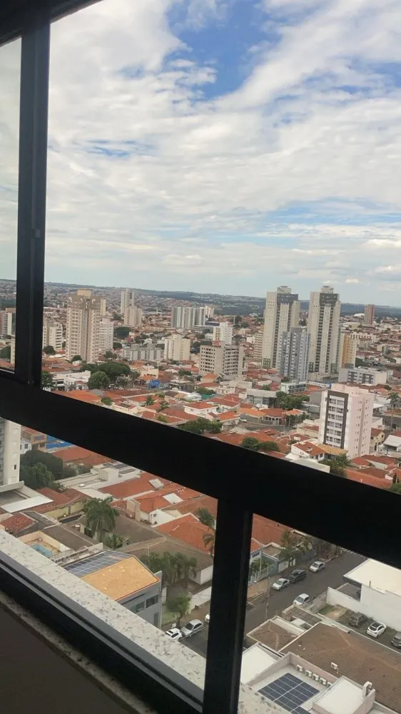 Apartamento, 273 m² - Foto 6