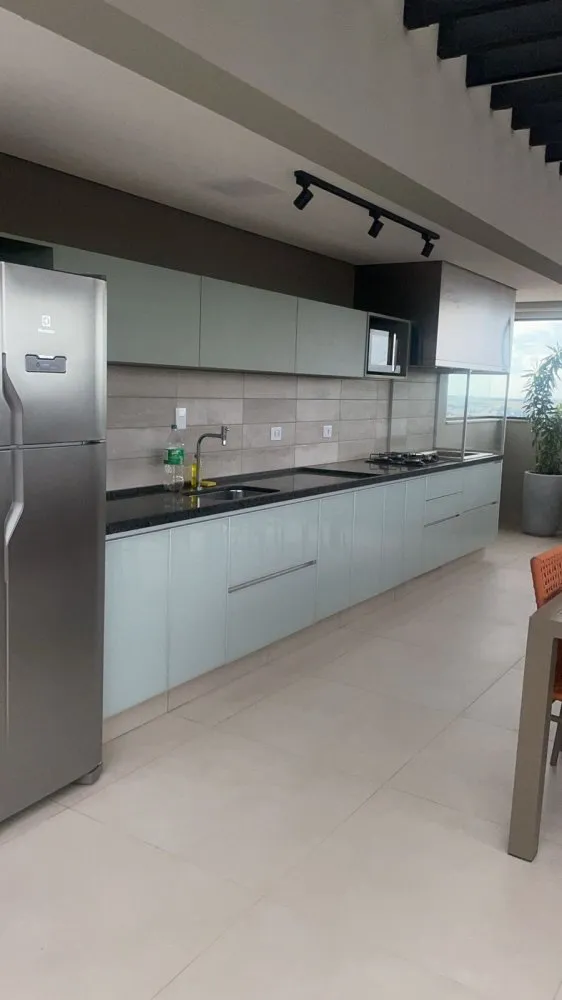 Apartamento, 273 m² - Foto 8
