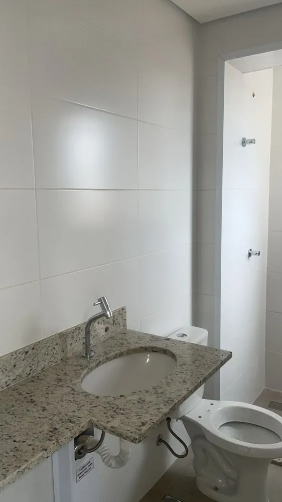 Apartamento, 273 m² - Foto 1